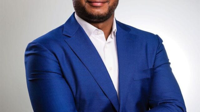 David a Sugar Daddy in Nairobi is Seeking a Vibrant Companion for a Life of Luxury