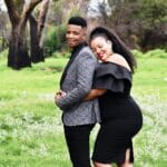 https://genuinesugarmummies.co.ke/