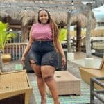 https://genuinesugarmummies.co.ke/