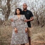 https://genuinesugarmummies.co.ke/