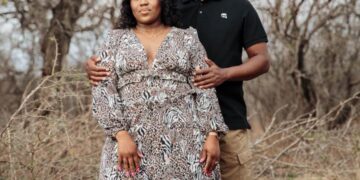 https://genuinesugarmummies.co.ke/