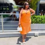 https://genuinesugarmummies.co.ke/