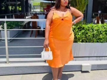 https://genuinesugarmummies.co.ke/