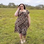 https://genuinesugarmummies.co.ke/