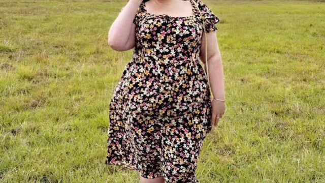 Michelle Single Sugar Mummy Searching for a a man who is active and strong for satisfaction