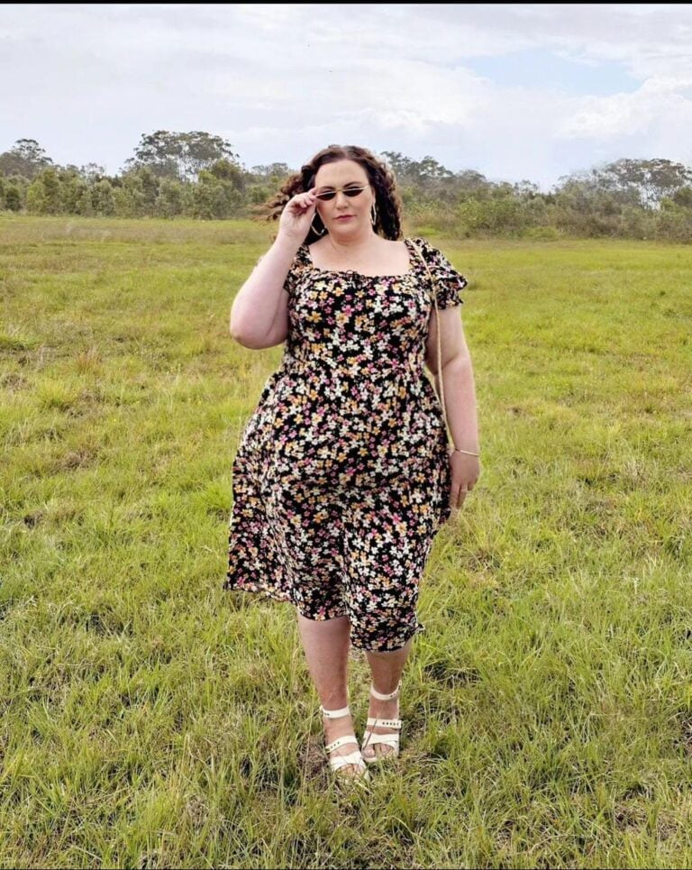 https://genuinesugarmummies.co.ke/