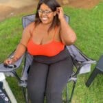 https://genuinesugarmummies.co.ke/