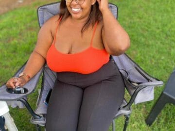 https://genuinesugarmummies.co.ke/