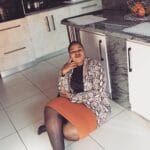 https://genuinesugarmummies.co.ke/