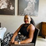 https://genuinesugarmummies.co.ke/