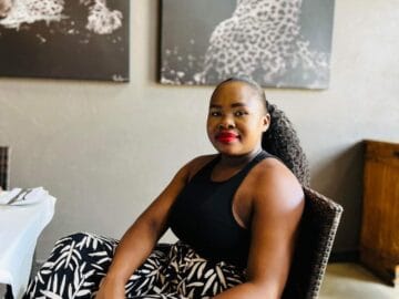 https://genuinesugarmummies.co.ke/