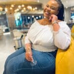 https://genuinesugarmummies.co.ke/