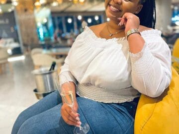 https://genuinesugarmummies.co.ke/