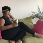 Cate , sugar mummy in Karen Nairobi needs a Hookup Today