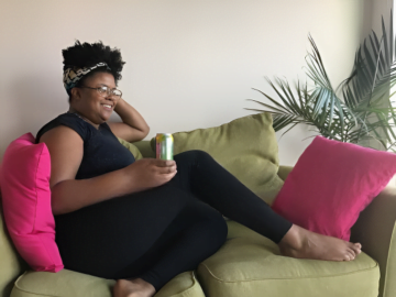 Cate , sugar mummy in Karen Nairobi needs a Hookup Today