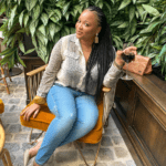 https://genuinesugarmummies.co.ke/