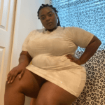 https://genuinesugarmummies.co.ke/