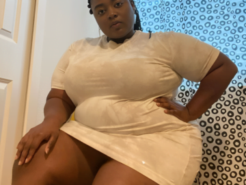 https://genuinesugarmummies.co.ke/