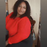 Ashley 43yr, single mummy in Mombasa ,would like to hookup with a guy of age above 23yr today