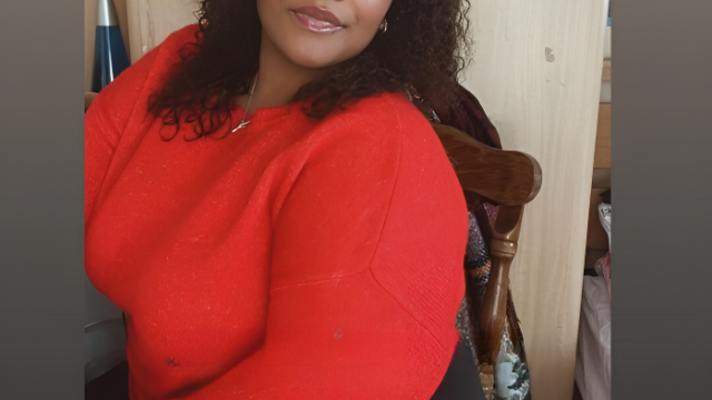 Ashley 43yr, single mummy in Mombasa ,would like to hookup with a guy of age above 23yr today