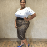 Annie a sugar mummy in Kisumu would like to hookup with energetic, well endowed young man