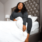 Cynthia at Kiambu is looking for a warm blood gentleman who’s not dramatic and always drunk