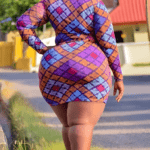Winny 38yr old Sugar Mummy in Nairobi is seeking for hookup today