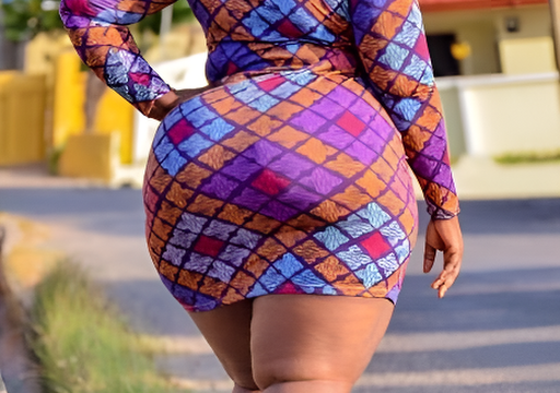Winny 38yr old Sugar Mummy in Nairobi is seeking for hookup today