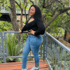 Rich Sugar Mummy in Kilimani Nairobi Needs a Young Man for a Serious Relationship