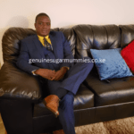 Alex Sugar Daddy is Seeking a Vibrant Companion for Fun and Companionship