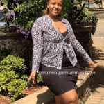 Linnet Sugar Mummy in Kiambu Needs a Young energetic, and outgoing guy who is ready for a mutual beneficial relationship