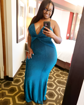 Read more about the article Sophie at her 30’s Sugar Mummy In Mombasa Wants A Companion In Mombasa