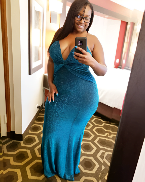 Sophie at her 30’s Sugar Mummy In Mombasa Wants A Companion In Mombasa