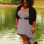 Sylviah married stays in Thika kiambu county would like to connect with gentleman for discreet relationship