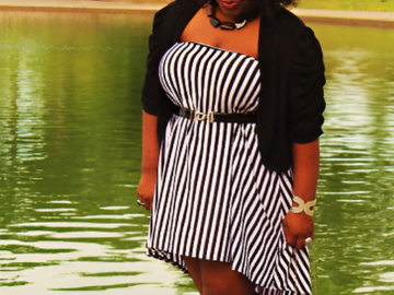 Sylviah married stays in Thika kiambu county would like to connect with gentleman for discreet relationship