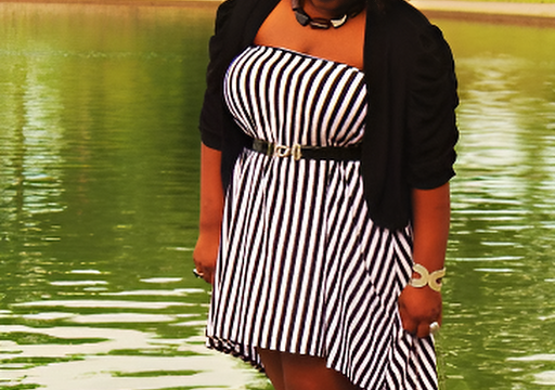 Sylviah married stays in Thika kiambu county would like to connect with gentleman for discreet relationship