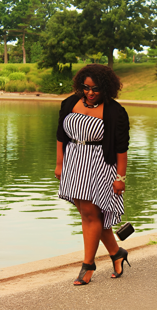 Sylviah married stays in Thika kiambu county would like to connect with gentleman for discreet relationship