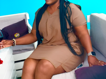 Any guy available for date today, bored, lonely and wants a hookup now ” Cathy From Kilimani