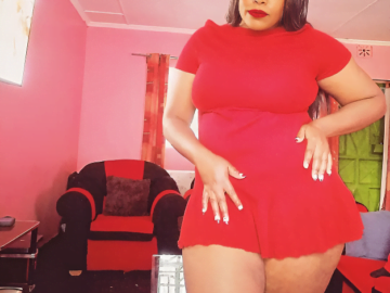 Celestine sugar mummy seeking a lovely handsome guy within Nairobi
