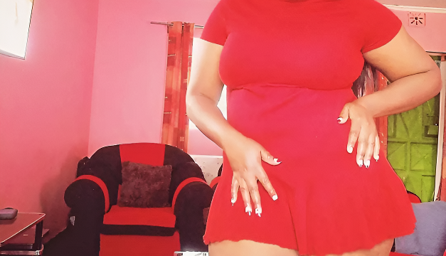 Celestine sugar mummy seeking a lovely handsome guy within Nairobi