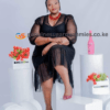 Amberlay Sugar Mummy in Syokimau is Seeking a Guy Who is Real,Kind and respectful For a Relationship