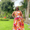 Ella’s Searching for a Charming Romantic Sugar Boy in Westlands