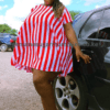 https://genuinesugarmummies.co.ke/