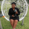 Marylin a Sugar Mummy in Kasarani Needs a Special Guy Who Knows How To Enjoy Life
