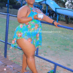 Linnet sugar mummy in New Muthaiga Nairobi is seeking to hookup with a guy