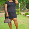 Phyllis SugarMummy in Ruiru Needs a Smart ,Charming Guy For Relationship