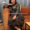 Brenda Sugar Mummy in Upper Hills Request For a Young Guy Love and Adventure