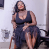 Rahab charming sugarmummy in nairobi plea to hookup with a young guy