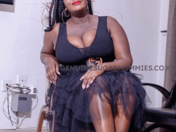Rahab charming sugarmummy in nairobi plea to hookup with a young guy
