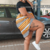 Deborah 44yr old, rich sugar mummy in Nairobi seeks a hookup with a Kenyan gentleman